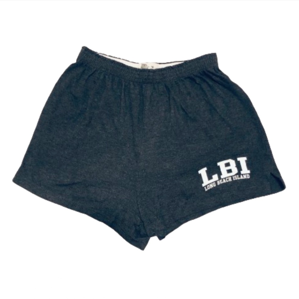 LBI Long Beach Island NJ Shorts